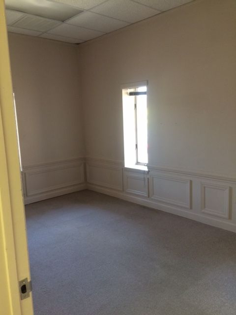 341 W Lincoln Hwy, Langhorne, PA 19047